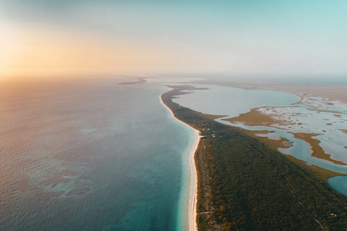 Holbox Mexico Guide: What to Know Before Visiting