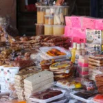 Honduran Food Guide: Central American Dishes and Travel Tips