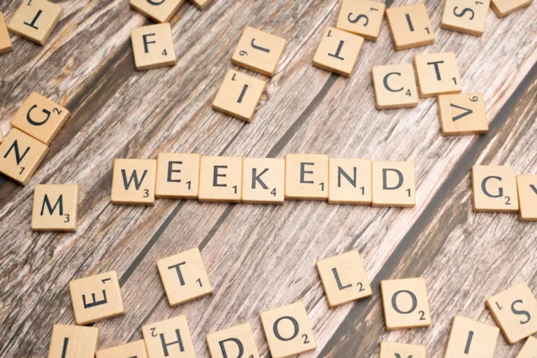 How to Plan a Weekend in Baracoa