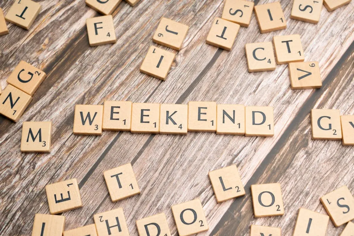 How to Plan a Weekend in Baracoa