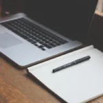 How to Write a Cuba Travel Blog Post