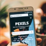 Image search techniques: What It Is, How It Works, and What to Know