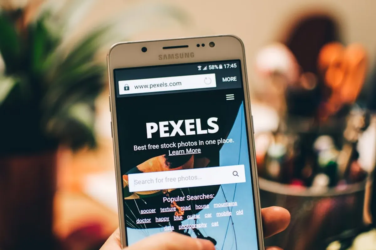 Image search techniques: What It Is, How It Works, and What to Know