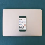 Instagram bio for boys: What It Is, How It Works, and Safer Alternatives
