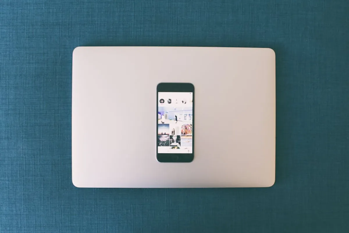 Instagram bio for boys: What It Is, How It Works, and Safer Alternatives