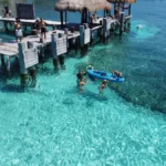 Isla Holbox Travel Guide: Things to Do, Food, and Beaches
