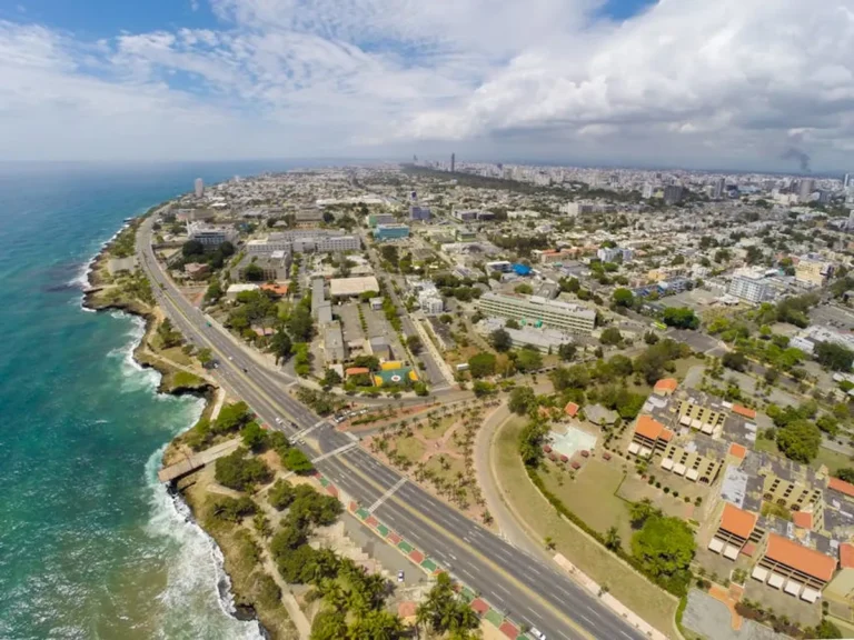 Matanzas Culture Guide: Music, Food, and Local Life