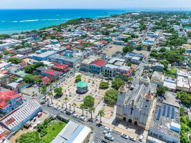 Matanzas Travel Guide for First-Time Visitors