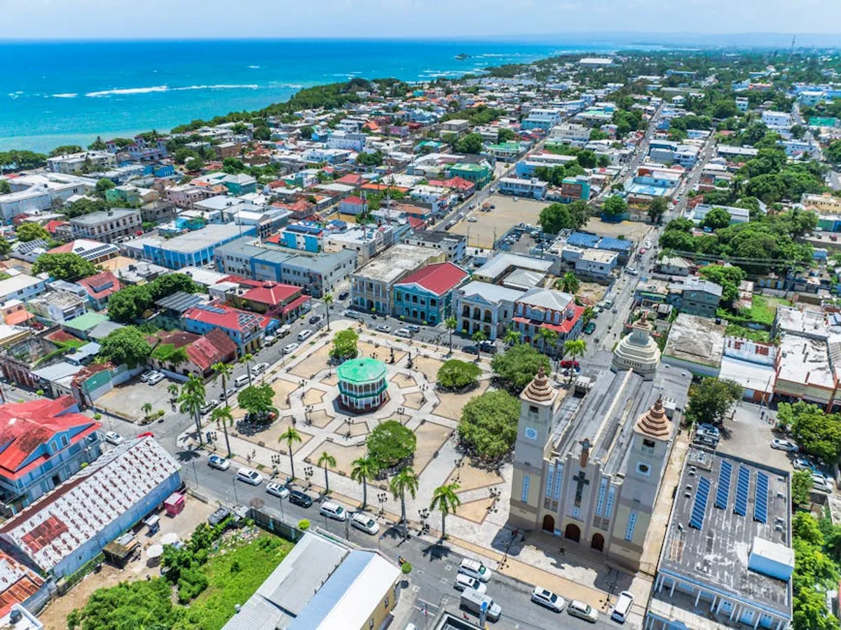Matanzas Travel Guide for First-Time Visitors
