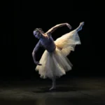 The Carlos Acosta Generation: On Cuban Dancers Who Came Back