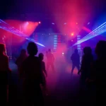 What Cuban Reggaeton Sounds Like Right Now (And What the Old Guard Thinks)