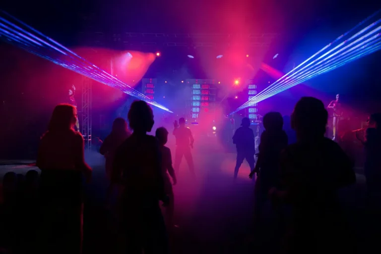 What Cuban Reggaeton Sounds Like Right Now (And What the Old Guard Thinks)