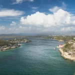 A Week in Santiago de Cuba, and Why It Is Not the Havana You Have Already Read About