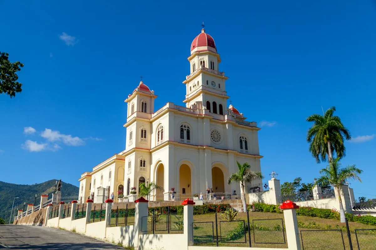 Santiago de Cuba Travel Guide for First-Time Visitors