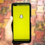 Snapchat planets: What It Is, How It Works, and What to Know