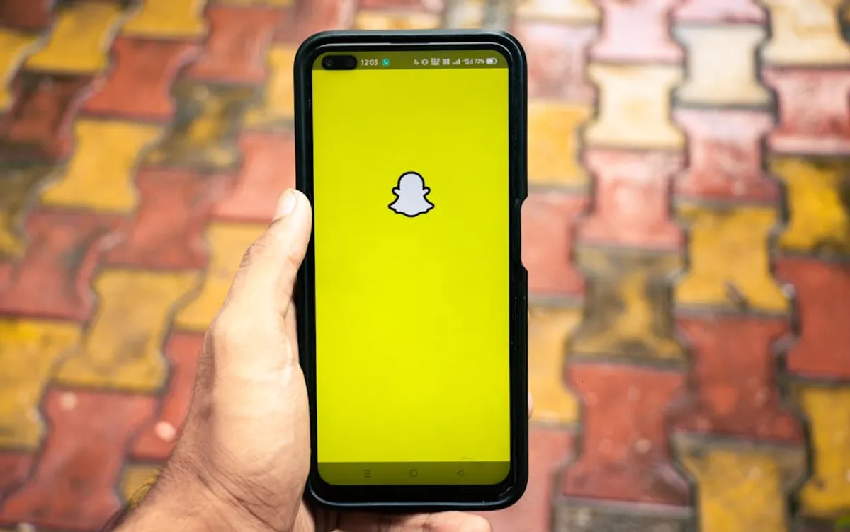 Snapchat planets: What It Is, How It Works, and What to Know