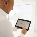 Story anonimo: What It Is, How It Works, and Safer Alternatives