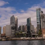 Things to Do in Sydney: What Destination Guides Can Teach Travel Writers