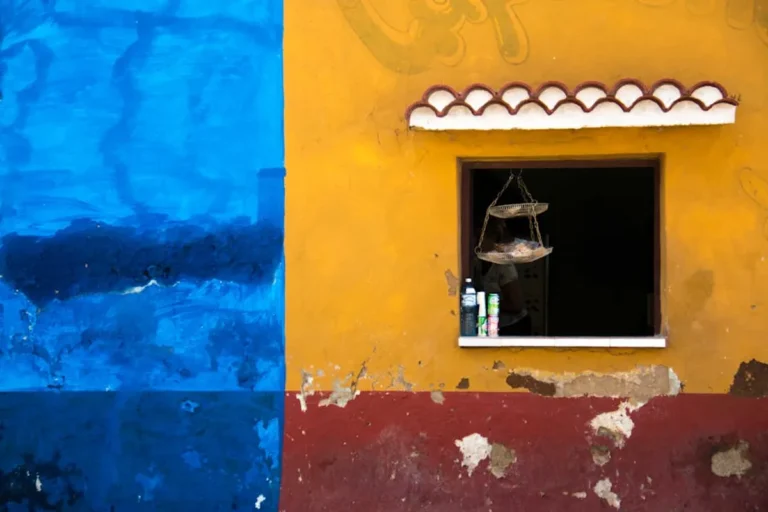 Trinidad Cuba Travel Guide