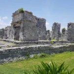 Tulum Mexico Travel Guide: Beaches, Food, and Culture