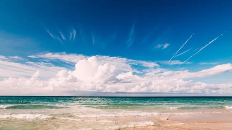 Varadero Travel Guide