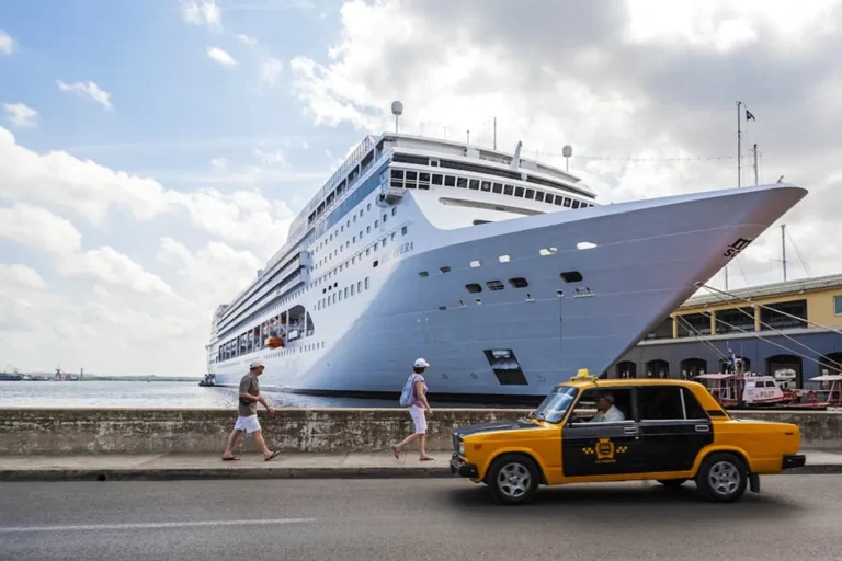 What Makes Cuban Street Art Famous?