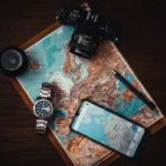 Where to Find itineraries in Viñales