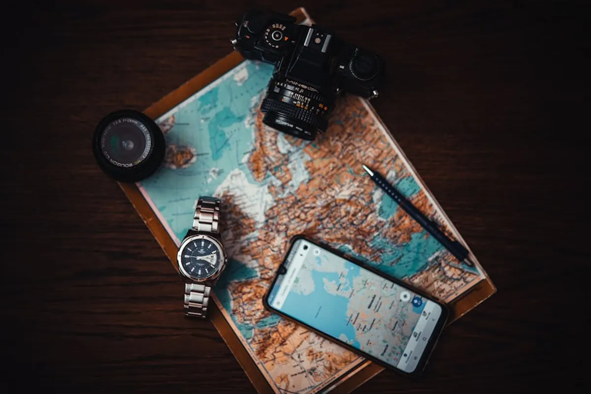 Where to Find itineraries in Viñales