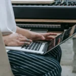 Where to Find music venues in Matanzas