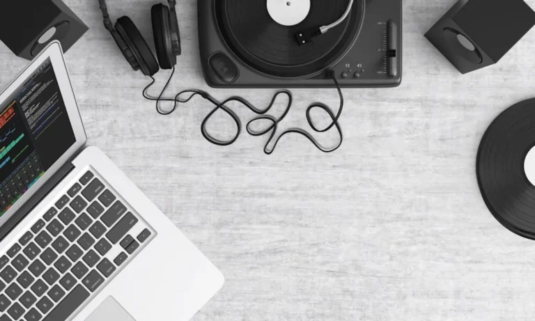 Where to Find music venues in Trinidad