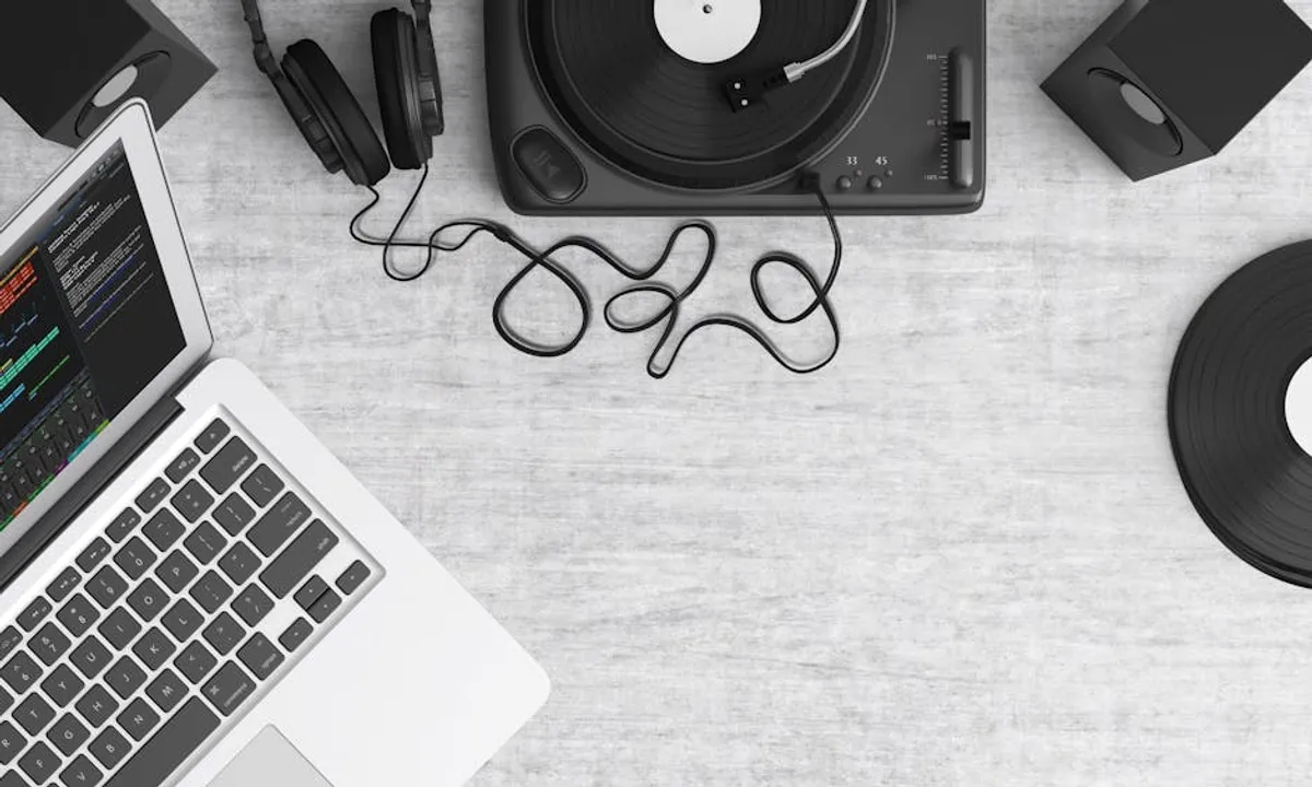 Where to Find music venues in Trinidad