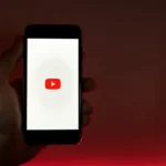 Youtube backlink generator: SEO Meaning, Use Cases, and Better Alternatives