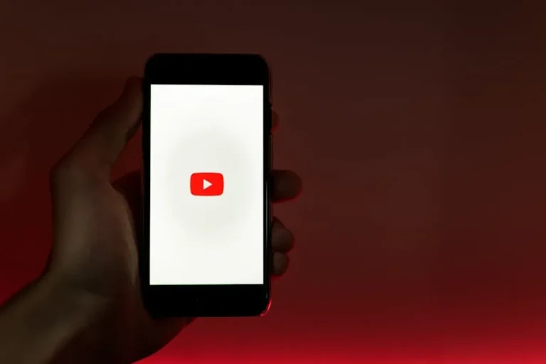 Youtube backlink generator: SEO Meaning, Use Cases, and Better Alternatives