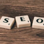 Zuhio keyword count checker: SEO Meaning, Use Cases, and Better Alternatives