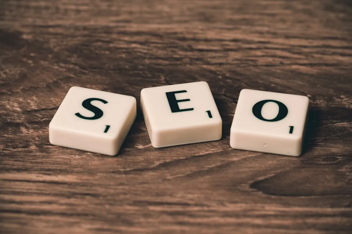 Zuhio keyword count checker: SEO Meaning, Use Cases, and Better Alternatives